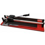 Dedra 1162-090 – Sleviste.cz