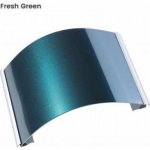 JEM PPF Zelené barevné ochranné fólie Zelené fólie: Fresh green – Sleviste.cz