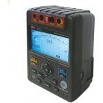 UNI-T UT 511 – Zbozi.Blesk.cz