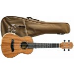 Izzo IZ400CM – Zboží Mobilmania