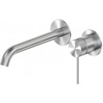 KFA Moza 5049-810-22 – Hledejceny.cz