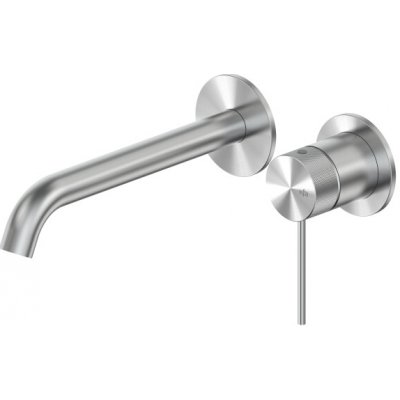 KFA Moza 5049-810-22 – Hledejceny.cz