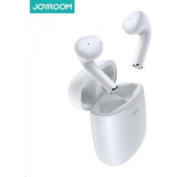 Joyroom JR-T13 Pro