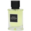 David Beckham Instinct parfémovaná voda pánská 50 ml