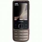 Nokia 6700 classic – Zbozi.Blesk.cz