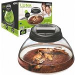 Aquael Luna Led akvarijní set 3 W 17 l – Zbozi.Blesk.cz