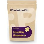 Protein a Co PRIME WHEY 900 g – Hledejceny.cz