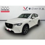 Mazda CX-60 3.3 e-Skyactiv D Prime-Line 147 kW | Zboží Auto