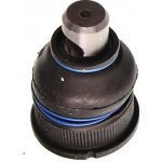 Podpora-/ Kloub MAXGEAR 72-0448