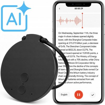 Spreest A30 – Zboží Mobilmania