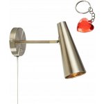 Markslöjd 107899 – Hledejceny.cz