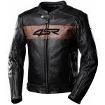 4SR Hooligan hnědá – Zbozi.Blesk.cz