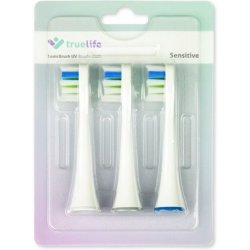 truelife sonicbrush uv