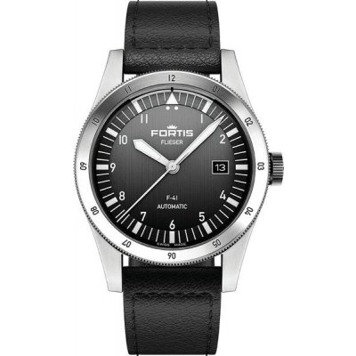 Fortis F4220018