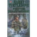 Světoválka 3: Zvrácení rovnováhy - Harry Turtledove