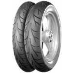 Continental ContiGo! 110/80 R18 58V – Zboží Mobilmania
