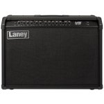 Laney LV 300Twin – Zbozi.Blesk.cz