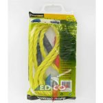 Allride tažné lano 3000 kg s háky | Zboží Auto