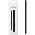 Samsung Stylus S Pen Fold pro Galaxy Z Fold 5 EJ-PF946BBE – Zboží Mobilmania