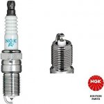 NGK PTR6F-13 Zapalovací svíčka 7569 – Zboží Mobilmania