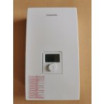 Wterm EPPE 9-15 – Zboží Dáma