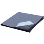 Ventishop ISOFLEX G 9 mm 20 m² – Sleviste.cz