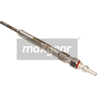 MAXGEAR Žhavicí svíčka 660083 – Zboží Mobilmania