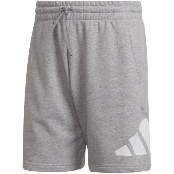 adidas šortky FI 3BAR short ha1426