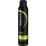 Syoss Volume Lift Dry Shampoo 200 ml – Hledejceny.cz