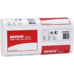 Katrin Classic Non Stop M2 Handy Pack, 2 vrstvy, bílé, 4000 ks – Zboží Dáma