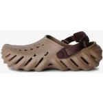 Crocs Echo Clog – Zboží Dáma
