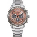 Citizen CA4664-60X – Zboží Mobilmania