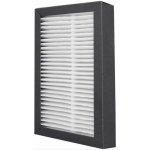 Blaupunkt ACC023 – Zboží Dáma