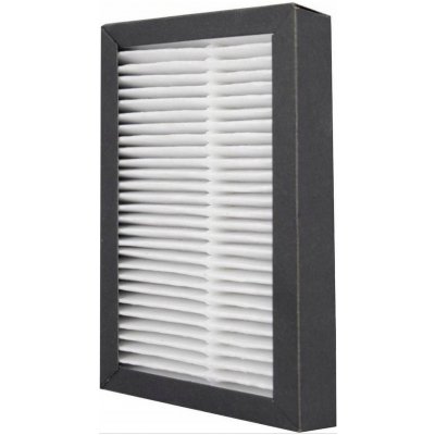 Blaupunkt ACC023 – Zboží Dáma