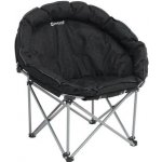 Kempingové křeslo Outwell Casilda – Zboží Dáma