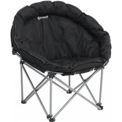 Kempingové křeslo Outwell Casilda – Zboží Dáma