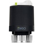ENGO Controls E30NC-230 – Zbozi.Blesk.cz