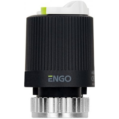 ENGO Controls E30NC-230 – Zbozi.Blesk.cz