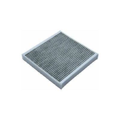 DENCKERMANN Filtr, vzduch v interiéru M110647K – Hledejceny.cz