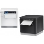 Star Micronics MCP30 39654190 – Zbozi.Blesk.cz