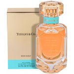 Tiffany & Co. Rose Gold parfémovaná voda dámská 50 ml – Zbozi.Blesk.cz