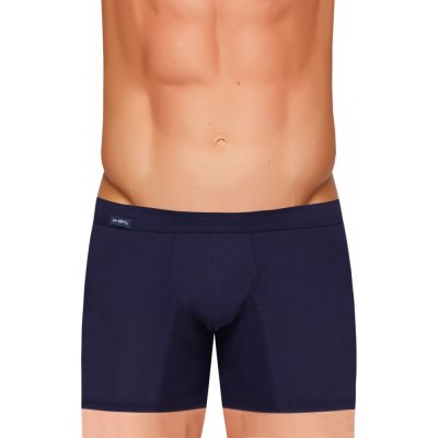 BASIC MODAL PUSH UP BRIEF