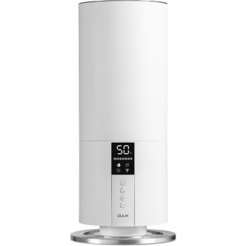 Duux DXHU13 Beam Mini 2 White