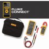 Voltmetry Fluke Proud A3000 FC KIT