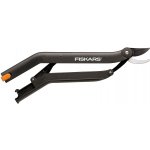 Fiskars 111640 – Hledejceny.cz