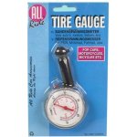 Allride Pneuměřič | Zboží Auto