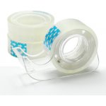 Junior Lepicí páska s odvíječem 15 mm x 10 m – Zboží Dáma