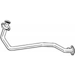 Bosal BS 736-281 – Hledejceny.cz