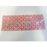 ELRING EL 477.640 – Sleviste.cz