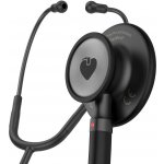 Spengler France Stethoscope Magister II dual barva stetoskopu: černá/černá – Hledejceny.cz